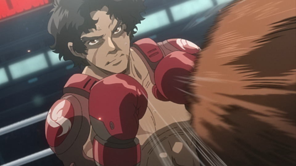 anime_pic