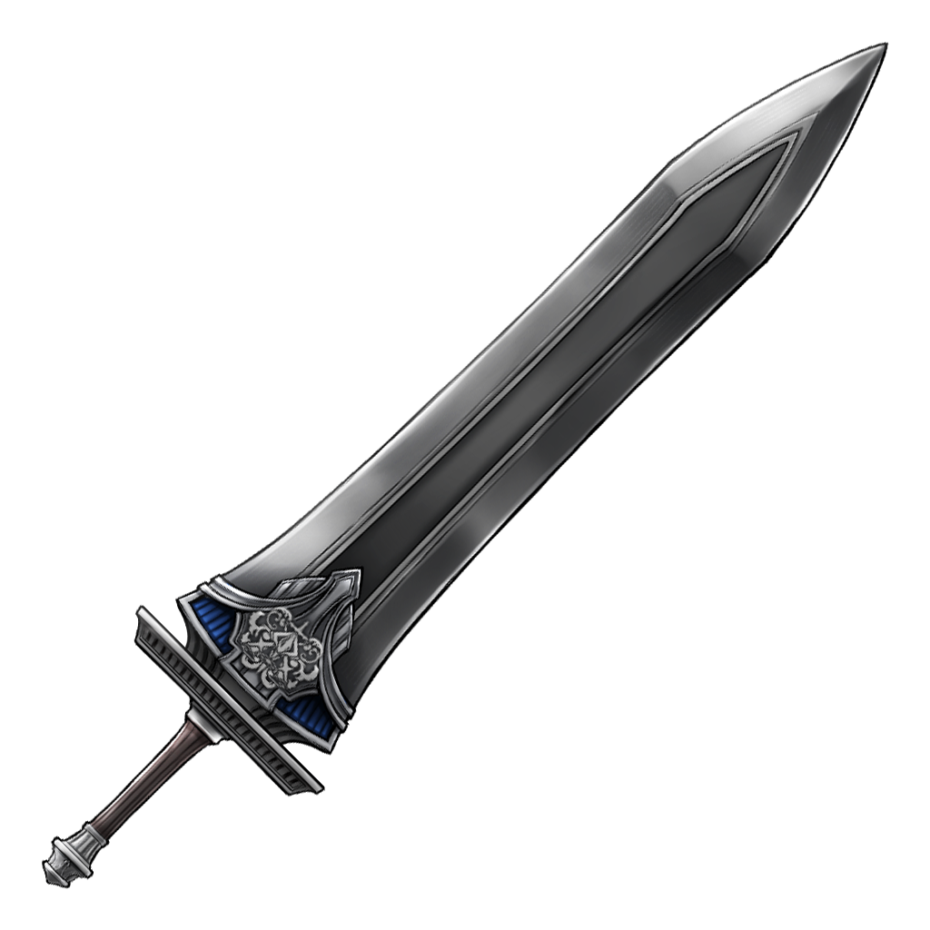 https://p2.bahamut.com.tw/B/2KU/16/55c1d6bfdac1185a3a5eef21aa1zgb85.PNG