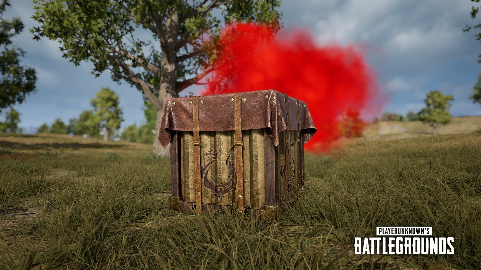 Pubg 絕地求生 吃雞 J的謎之無聊日常orz 隨意窩xuite日誌