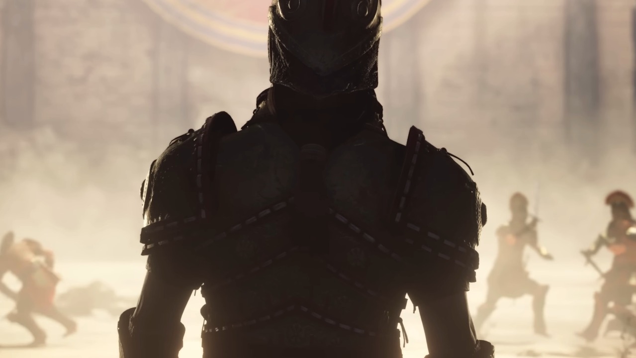 《瘟疫传说》宣布推出前传 故事回到 15 年前一探苏菲亚年轻过往