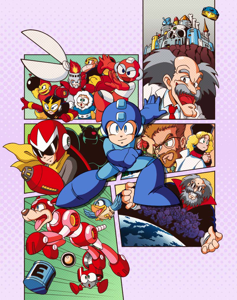 Megaman legacy collection. Mega man collection. Mega man Legacy. Обложки Mega man x - Legacy collection Switch.