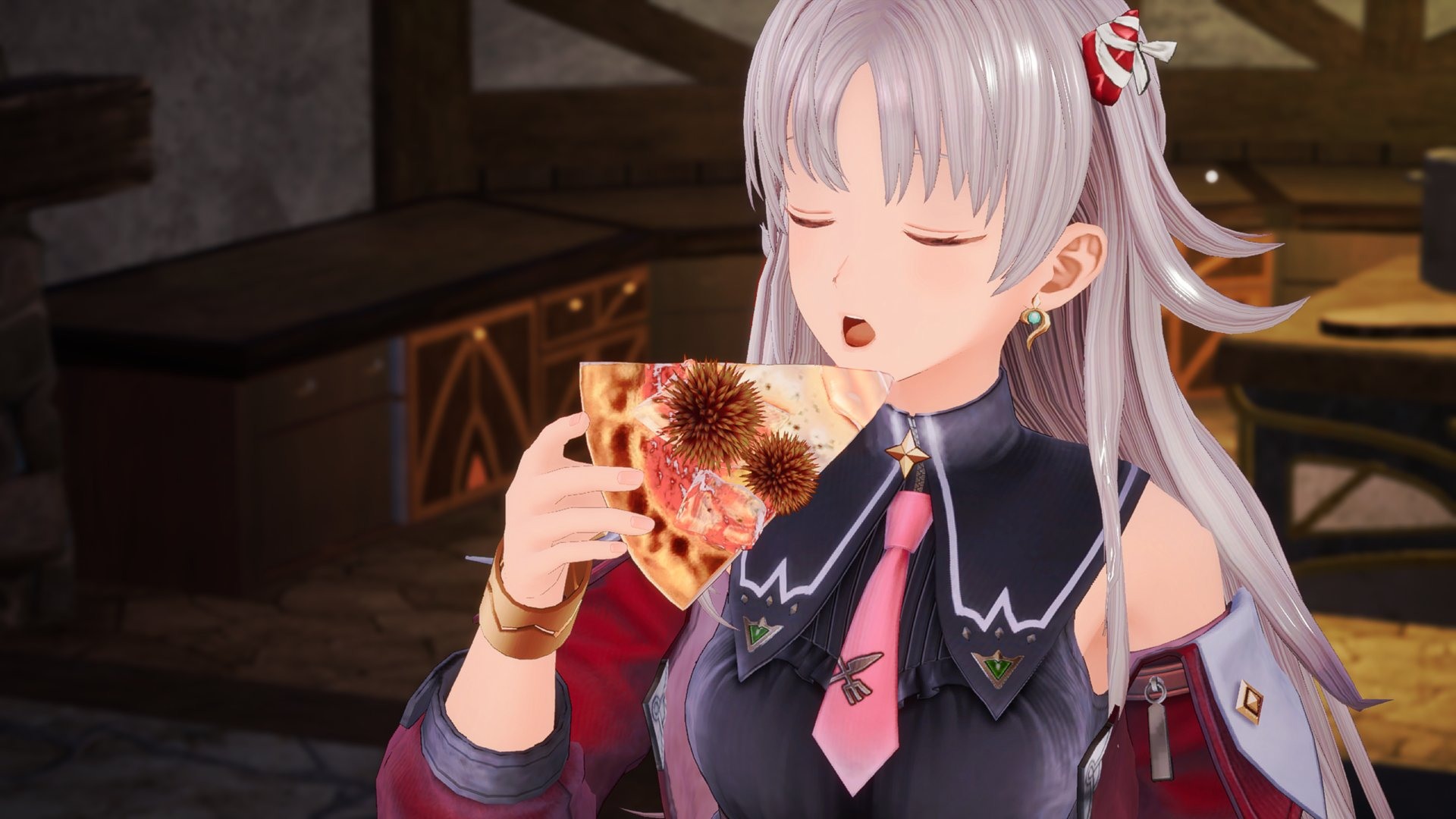 https://p2.bahamut.com.tw/B/2KU/16/a153a889636d87e103ba3cb7521zag45.JPG