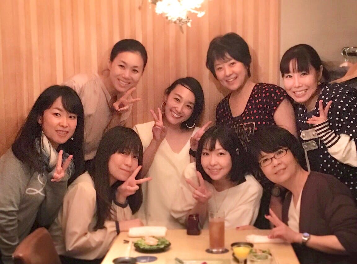 青澀寶貝sentimental Graffiti 周年紀念活動展開募資上線後十餘分鐘迅速達標 巴哈姆特