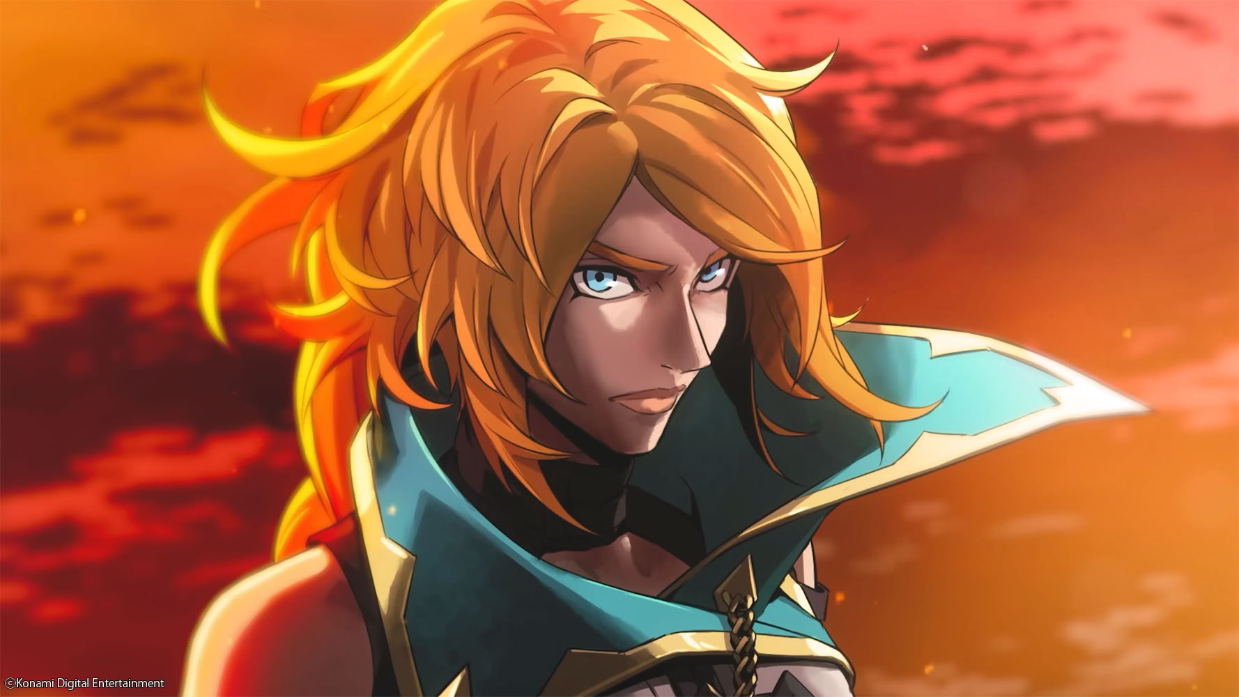 https://p2.bahamut.com.tw/B/2KU/16/b6a7716177227ce2c1422873511zh085.JPG