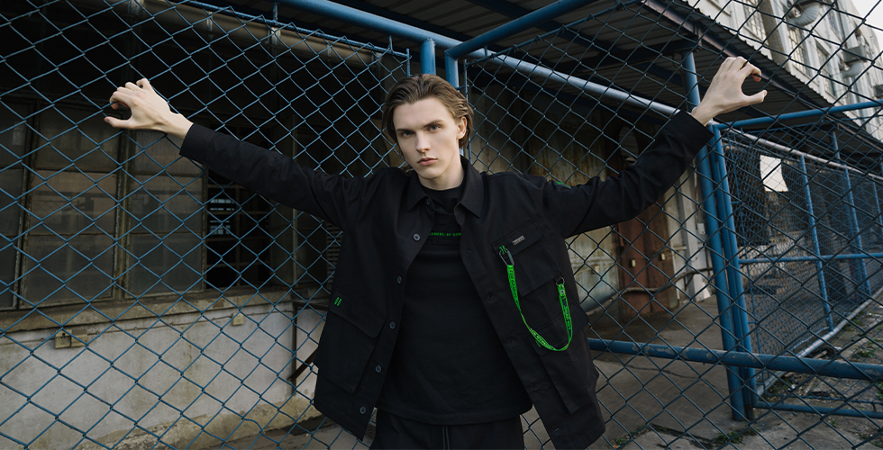 Razer 推出新Xanthus 系列服飾與配件強調結合時尚與功能性讓玩家