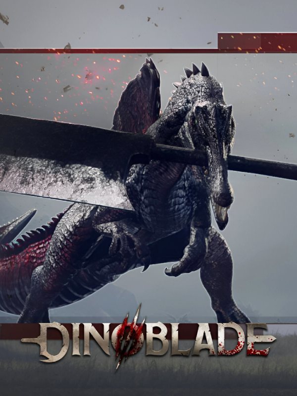 https://p2.bahamut.com.tw/B/2KU/16/f47f2951888e15244ca5d8ceaf1zcdk5.PNG