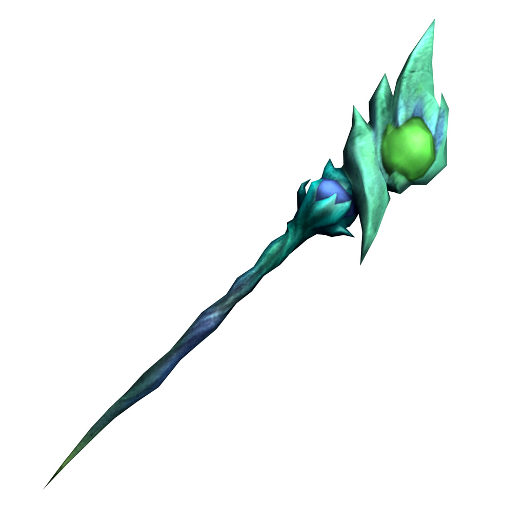 Wizards OF THE COAST ポータル三国志 PTK 【日】鳳雛?統/Pang