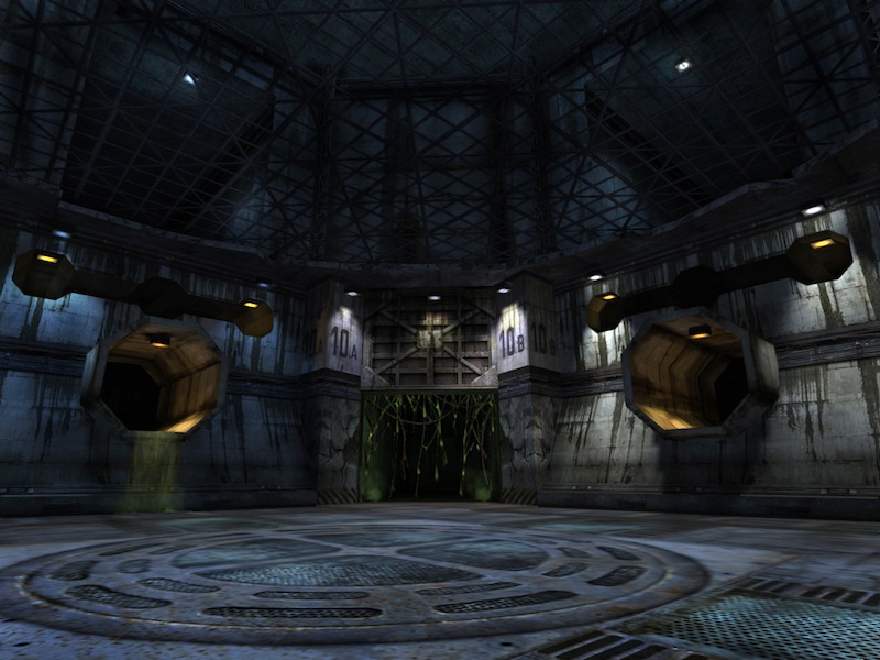 小心藏匿在「地下水道」的「麥瑪西」來襲