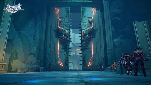 《崩壞：星穹鐵道》2.4 版本「明霄競武試鋒芒」開啟 全新五星角色「雲璃」登場《Honkai: Star Rail》 - 巴哈姆特
