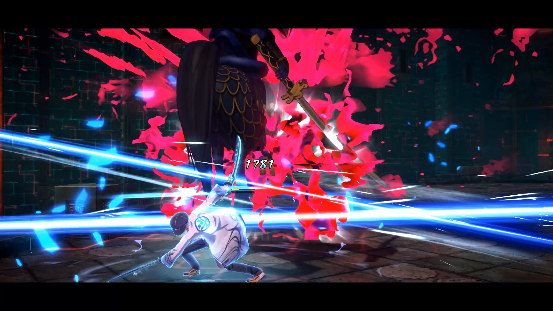 https://p2.bahamut.com.tw/B/2KU/17/185ca573d46084cf1eb46a66961zdud5.PNG