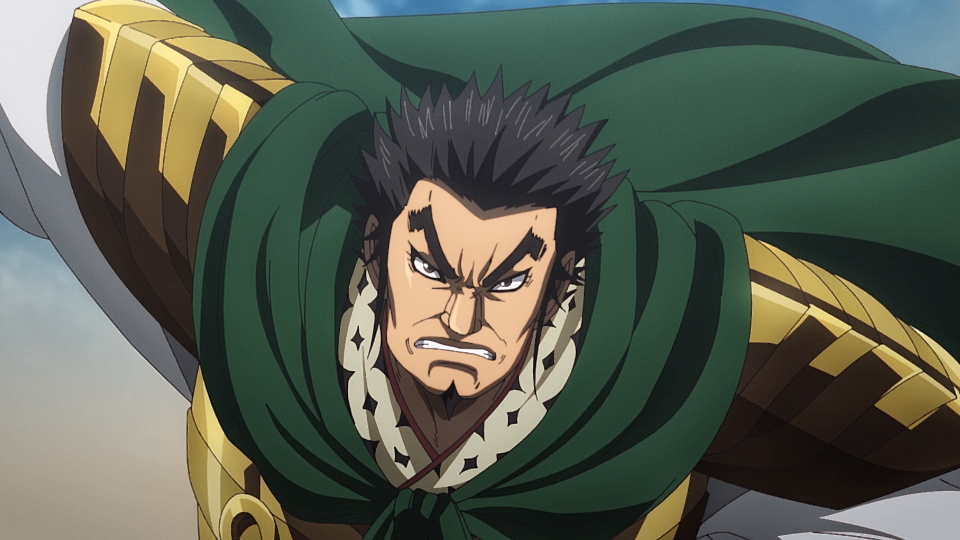 巴哈姆特動畫瘋