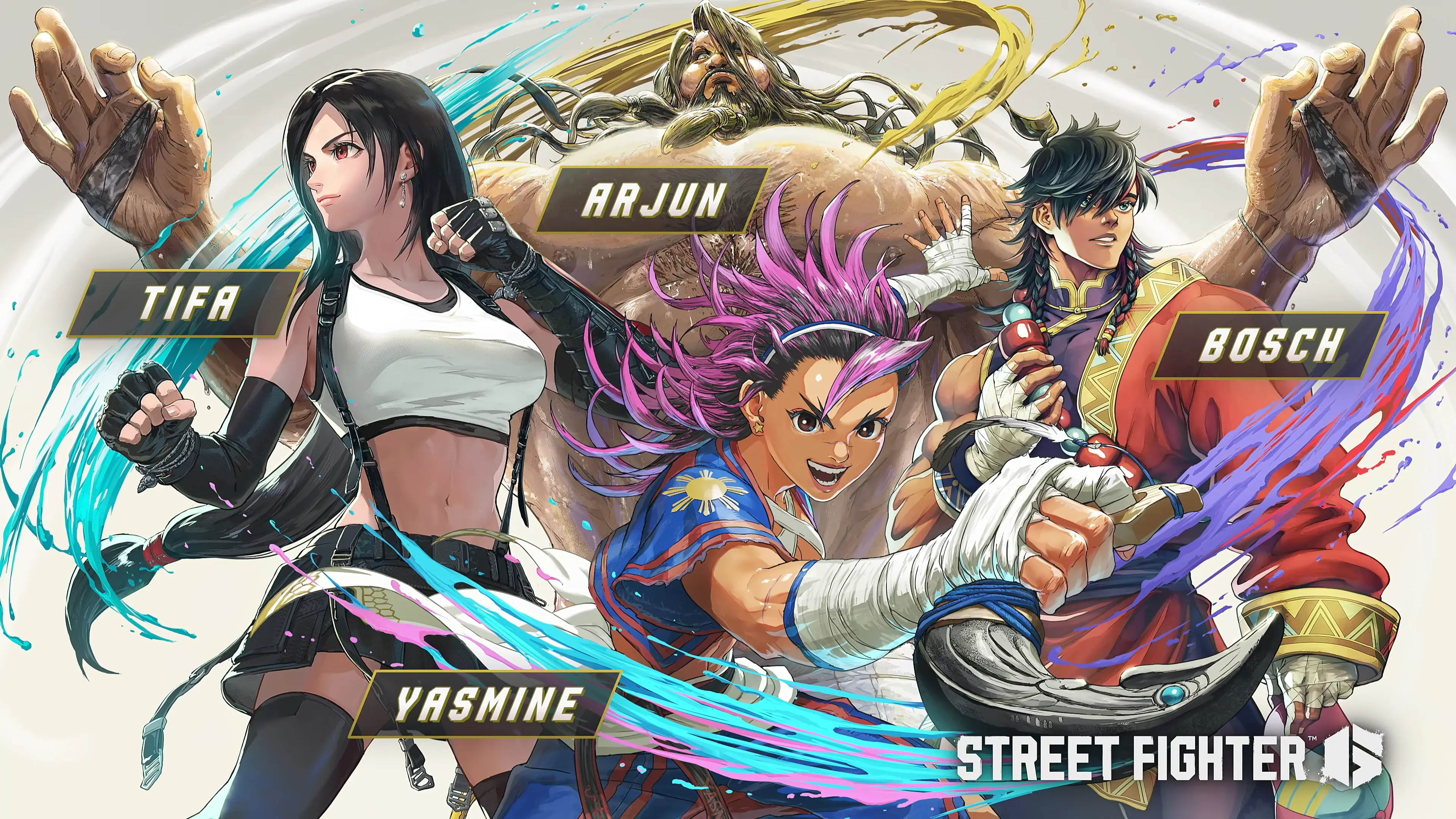 https://p2.bahamut.com.tw/B/2KU/17/404a2557893894d3b0bd3b24641yx6d5.WEBP