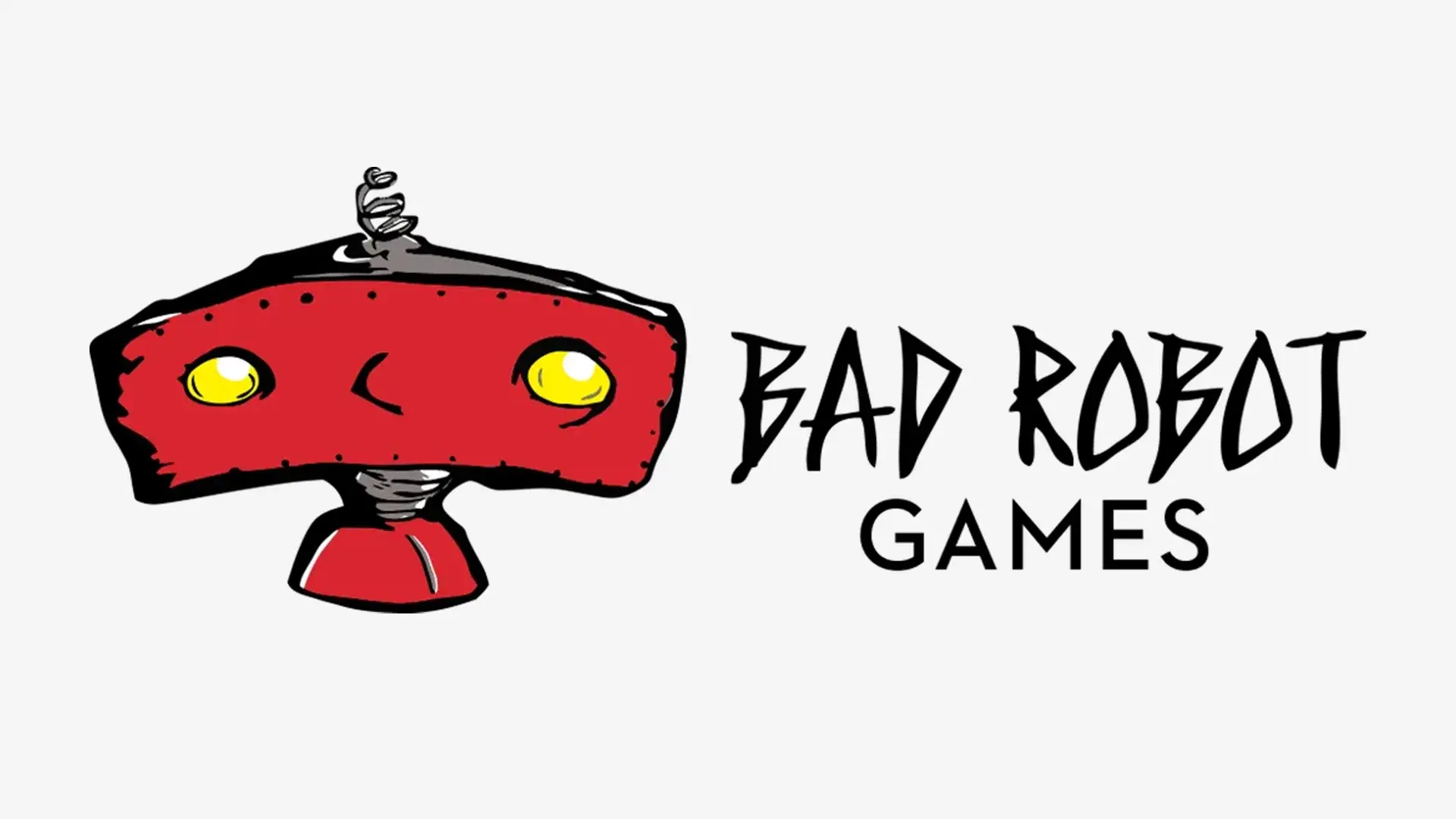 SIE與Bad Robot Games合作開發四人合作射擊遊戲新作