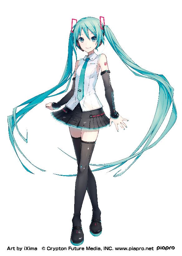 《托蘭異世錄》初音未來「MAGICAL MIRAI 2020」in TOKYO 造型裝備登場《托蘭異世錄 -Toram Online RPG ...