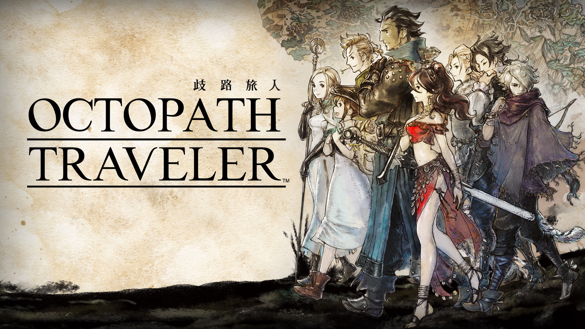 https://p2.bahamut.com.tw/B/2KU/17/6ba6b04f4aacf9e8626fca94b81zejd5.JPG
