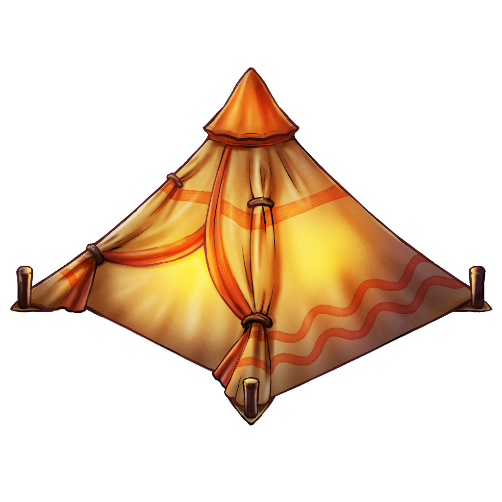 https://p2.bahamut.com.tw/B/2KU/17/7c006a3cfd8ef502aed2c41f511zgb95.PNG