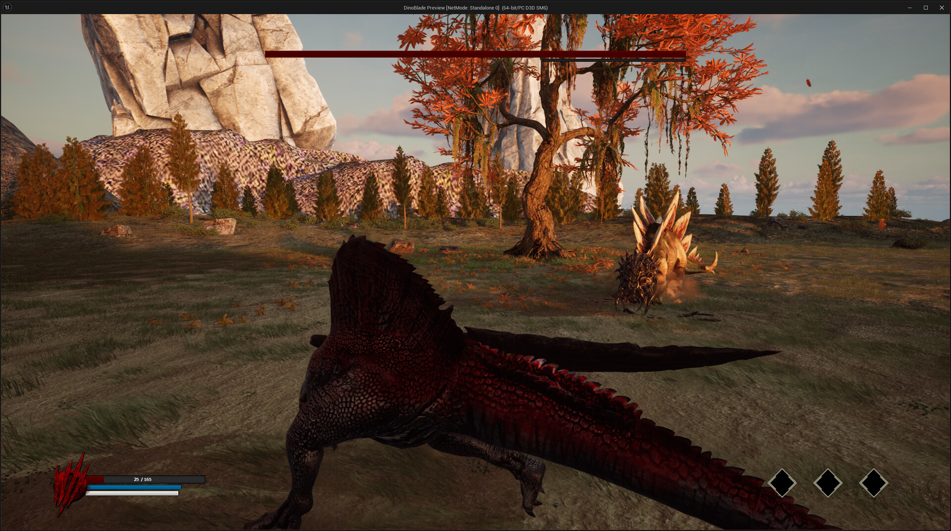https://p2.bahamut.com.tw/B/2KU/17/b329415ae37b0fab9fddc010841zcdl5.JPG