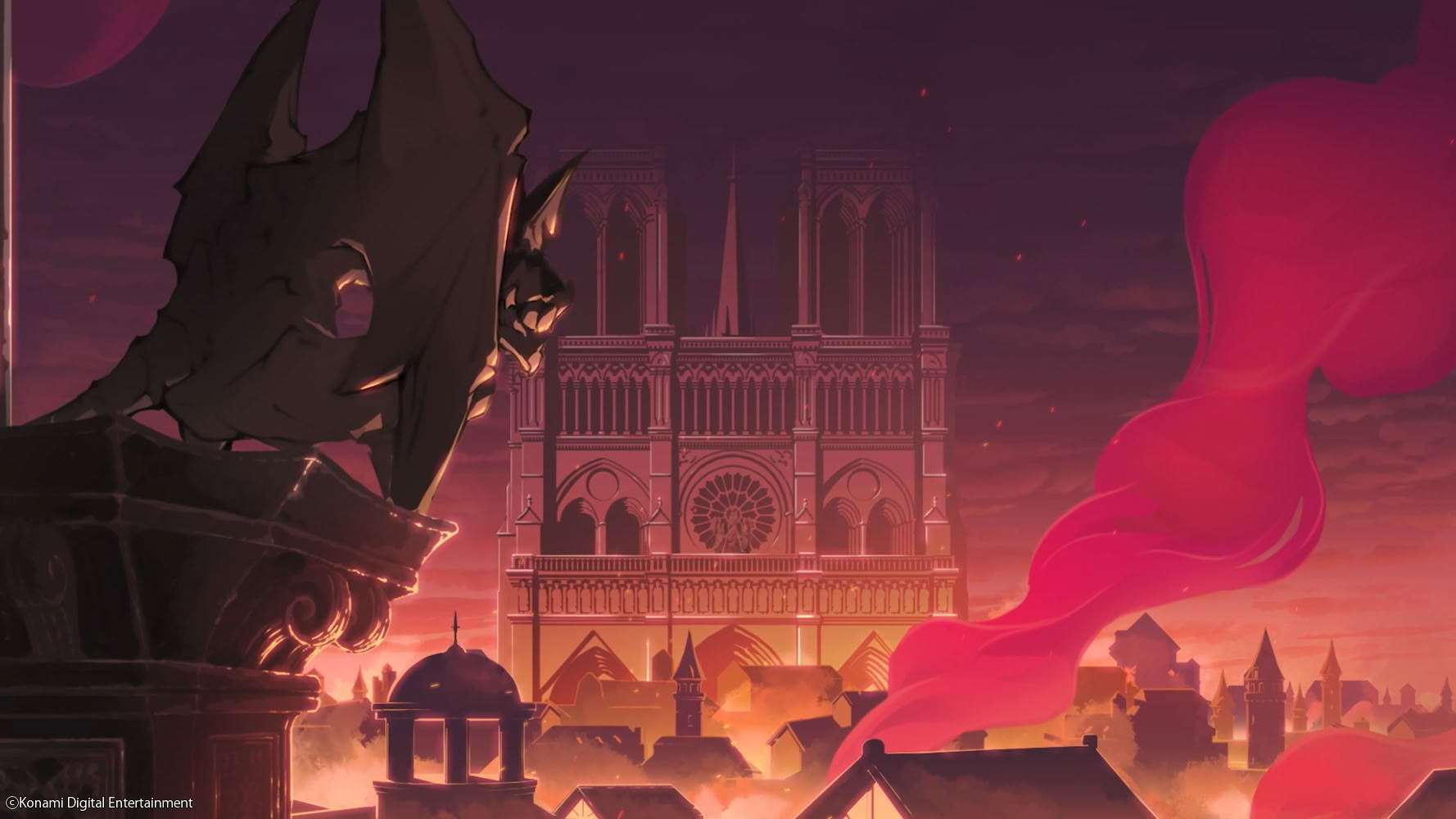 https://p2.bahamut.com.tw/B/2KU/17/c66f40f397eb036a700cdab5ab1zh095.JPG