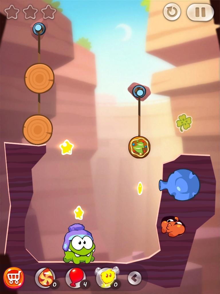 Ням ням 2. Игра «Cut the Rope 2». Cut the Rope игра. Cut the Rope 2 игрушки. Игра ам Ням 2 Magic.