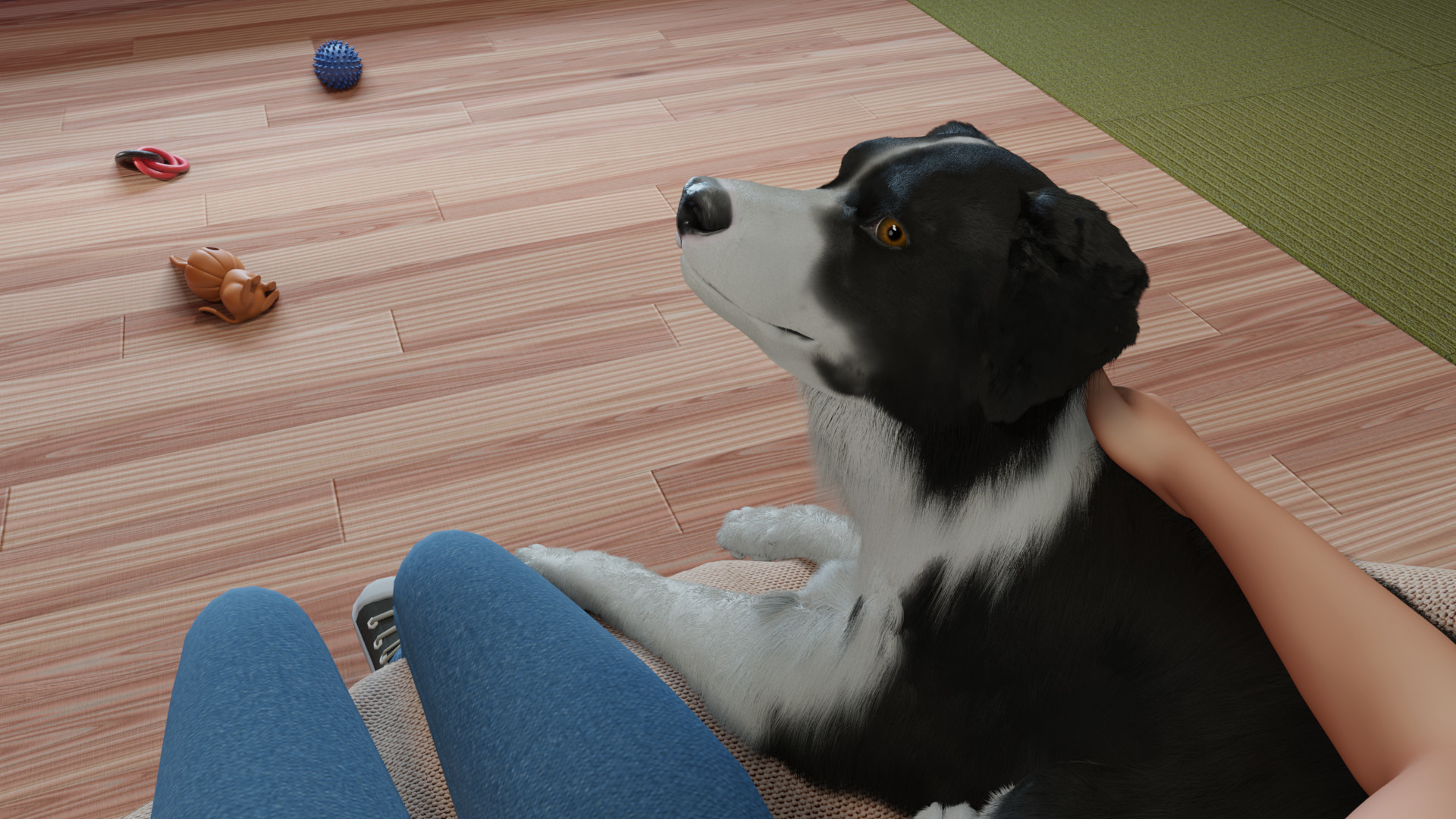 Game dog ru. Dog Trainer игра. Догс игра про собак. Компьютерная игра щенок. Игры про собак на ПК.