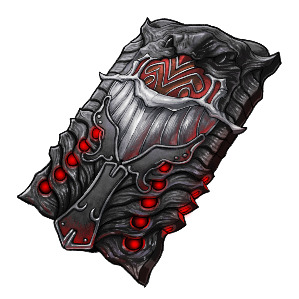 https://p2.bahamut.com.tw/B/2KU/18/118bbf3ad5ad3e8fb9ad591a7d1zgba5.PNG