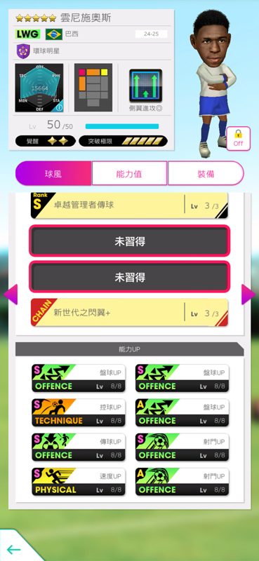 雲尼施奧斯 image