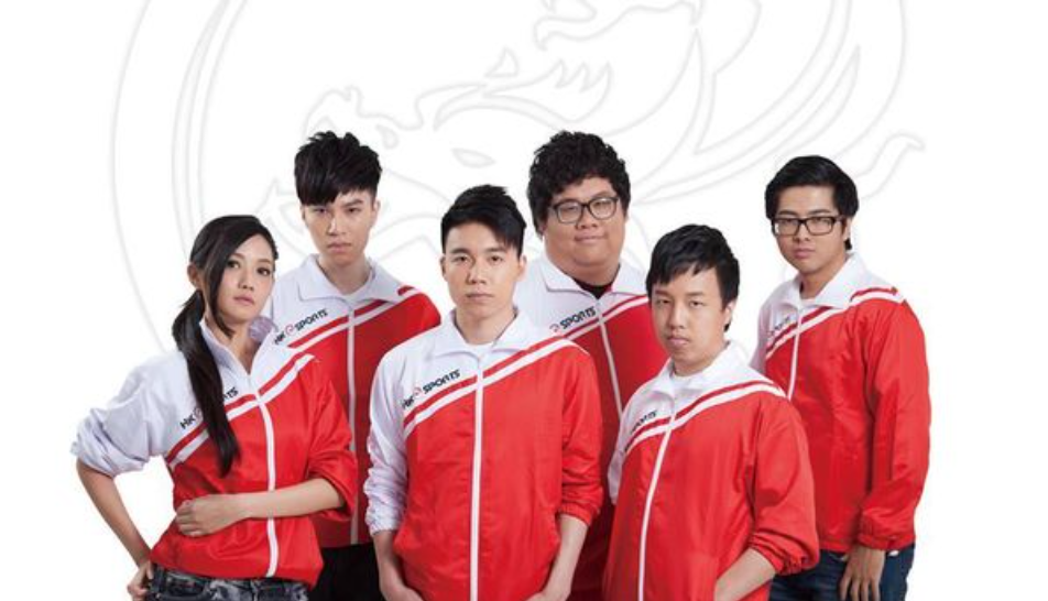 HKA 宣布將暫停《英雄聯盟》職業戰隊與暫不參加 PCS 聯賽《League of Legends》 - 巴哈姆特