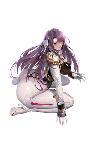 5★ 阿提蜜西亞 image