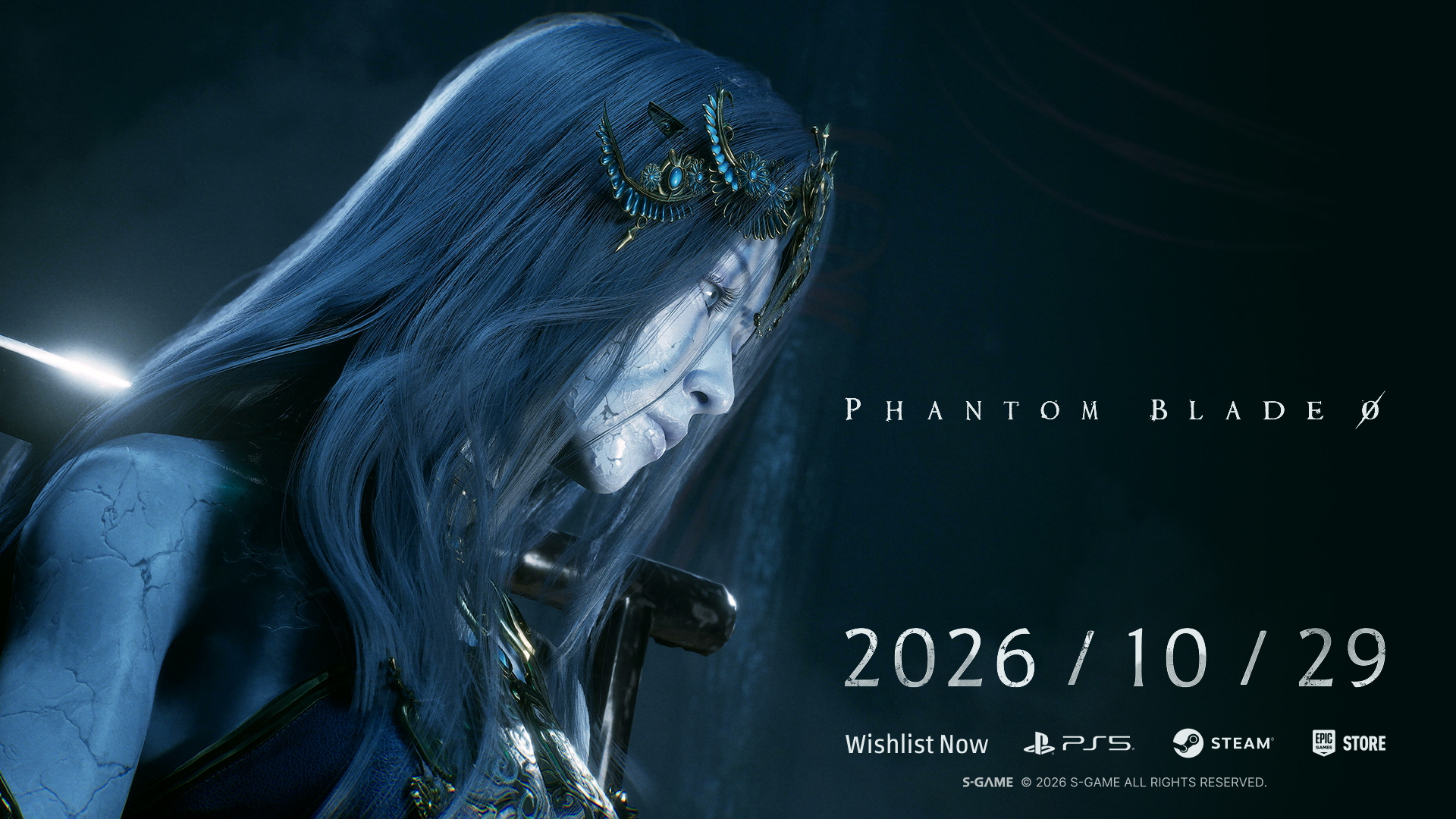 https://p2.bahamut.com.tw/B/2KU/18/c963d533dff93812ddd6b184871yv665.JPG