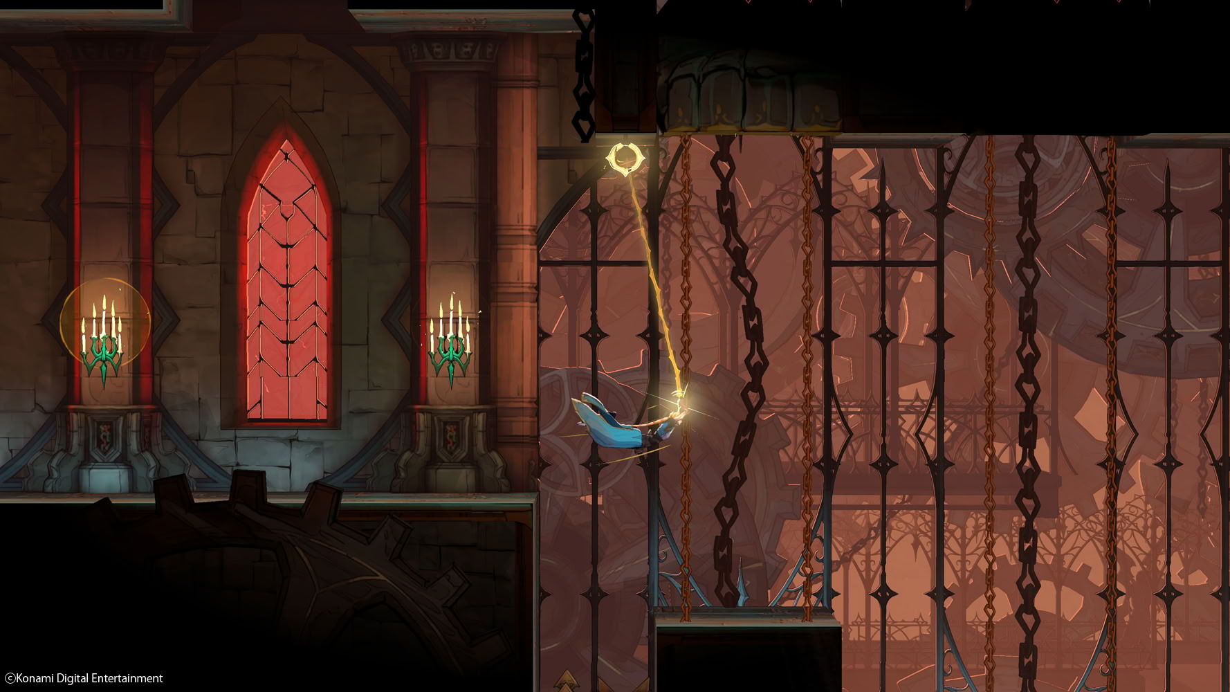 https://p2.bahamut.com.tw/B/2KU/18/ce18dd160aa16e9f8e43686e981zh0a5.JPG