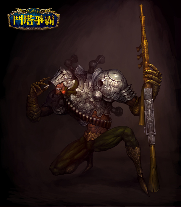 「伊奧爾」陣營將開放「炸彈客─卡堤歐」