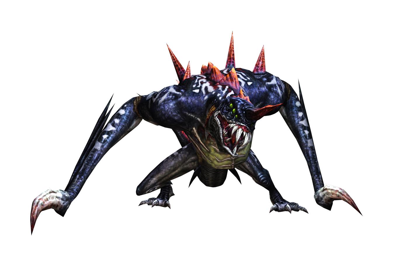 請小心恐怖「麥瑪西」的出沒