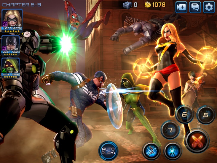 Marvel Future Fight Альянс. Игра Future Fight вечные. Странник Future Fight. Marvel Future Fight аккаунты.