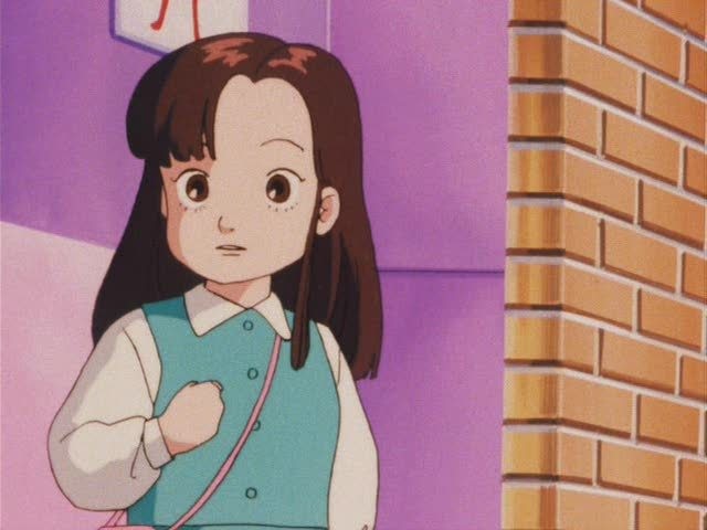 只能說是女大十八變 鬼太郎 第六期八頭身貓女誕生的秘話 Gegege No Kitarou Season 6 巴哈姆特