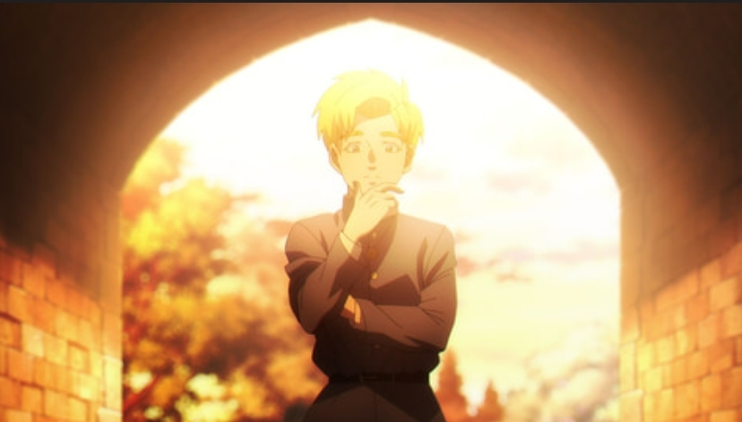 察覺地動說的可能性之後,拉法無法自拔 image