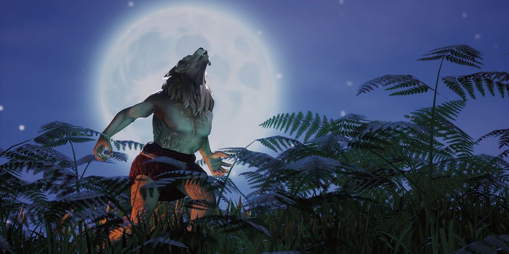 奇幻新作《The Waylanders》宣布16日搶先體驗 穿越兩個時代、感受自己決定帶來的影響《The Waylanders》 - 巴哈姆特