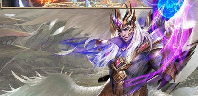 《神魔至尊》今日公測  曝光副本系統