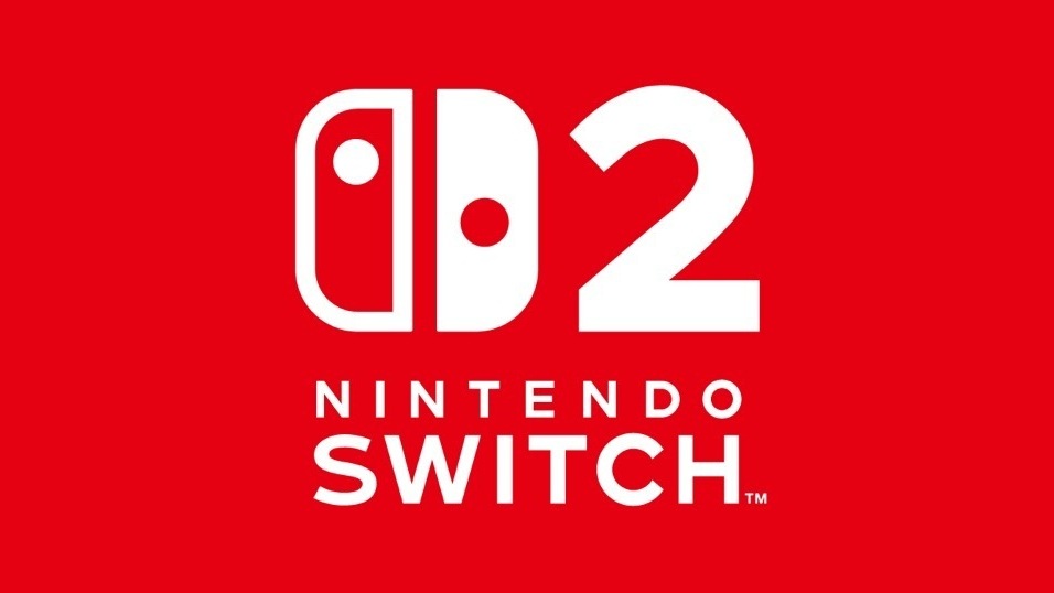 限量千台！杰仕登任天堂授权商品旗舰中心将举办 Switch 2 首卖活动