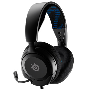 products-img