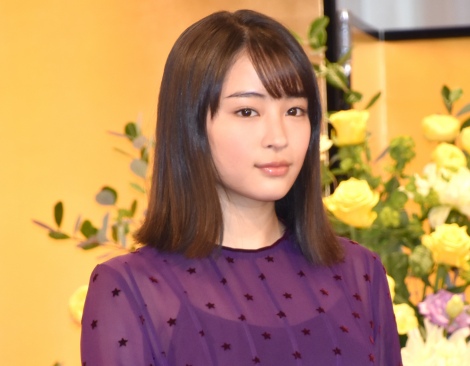 19 年nhk 晨間連續劇第100 作 夏空 以日本動畫為主題廣瀨玲擔綱主演 巴哈姆特