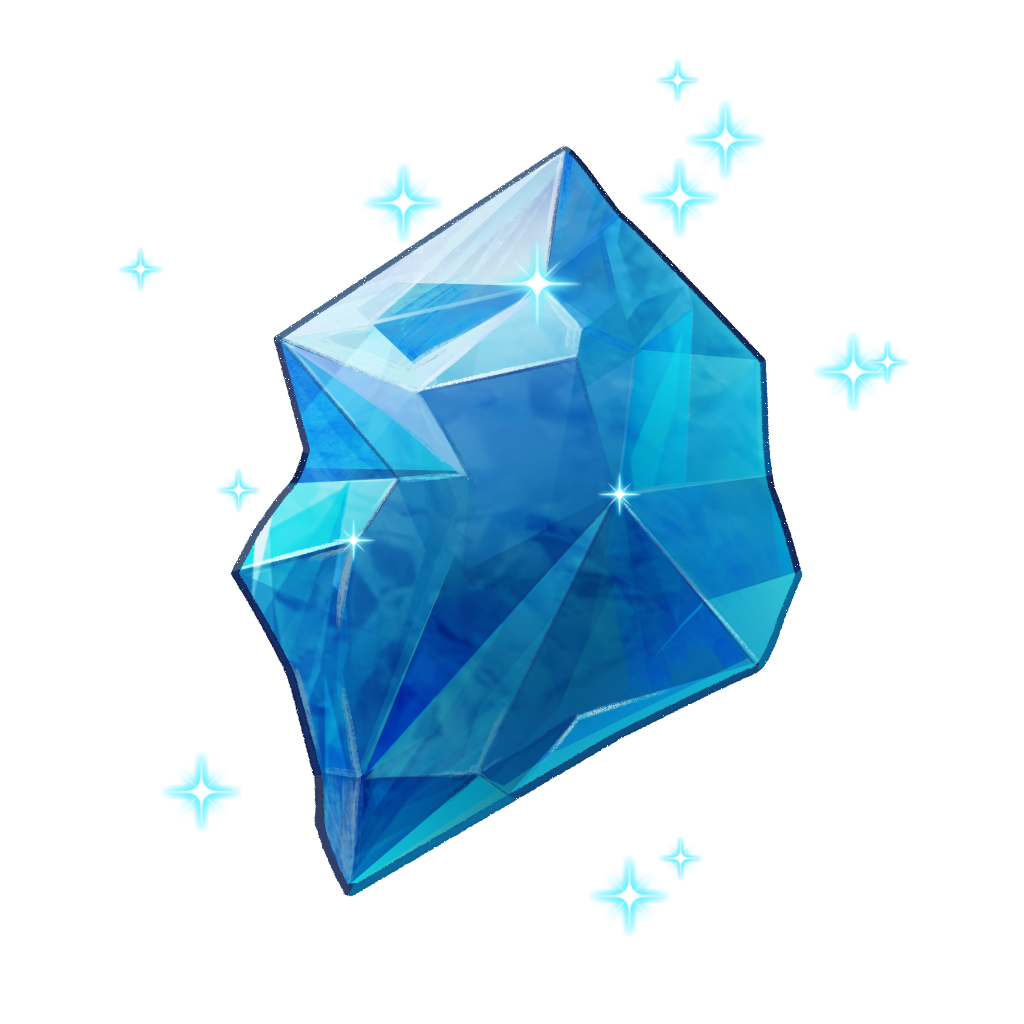 https://p2.bahamut.com.tw/B/2KU/19/9461f51f6e6fb818c201ef26671zgbb5.PNG