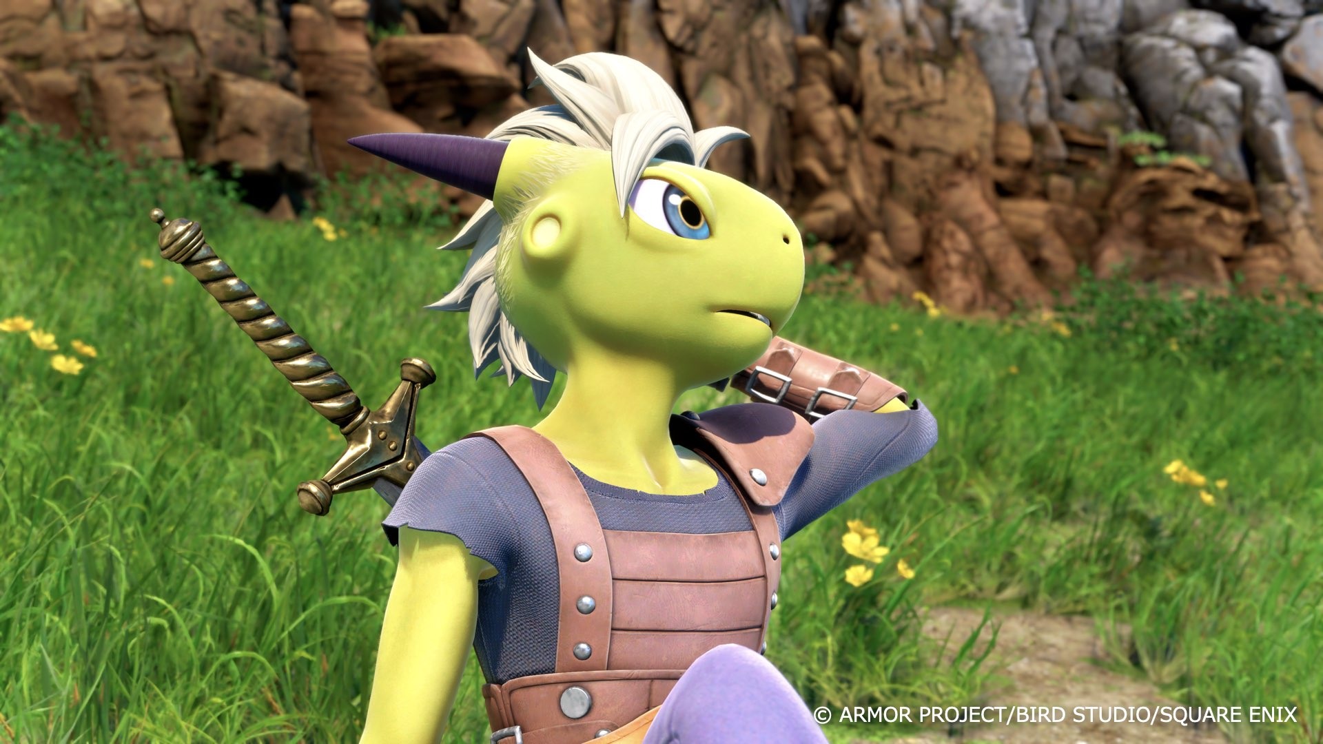 https://p2.bahamut.com.tw/B/2KU/19/daa7084378df1b3e406e0c71c51ysbf5.JPG