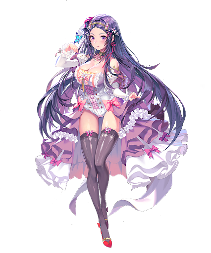 5★ 夢想家薩圖恩♥ image