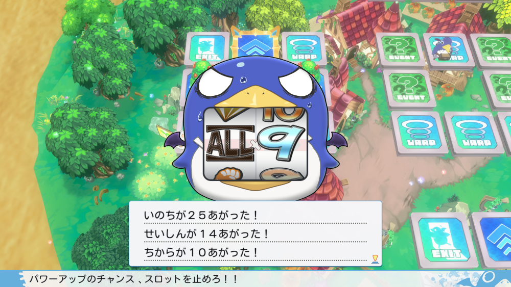https://p2.bahamut.com.tw/B/2KU/19/e5f4384212ca5f4eaa1e3de37c1zgjn5.PNG