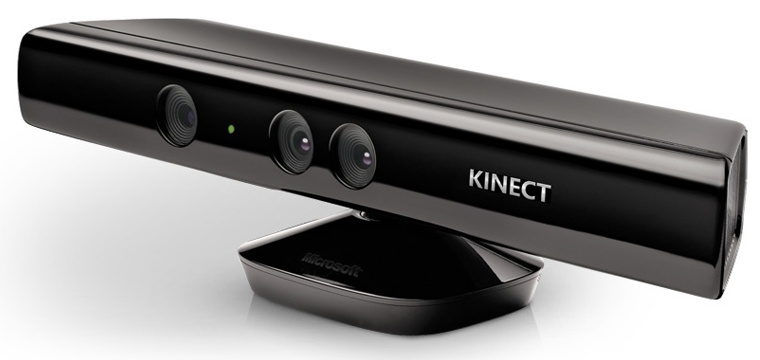 Xbox 360 累計銷售達6600 萬台Kinect for Windows 預定2 月推出- 巴哈姆特