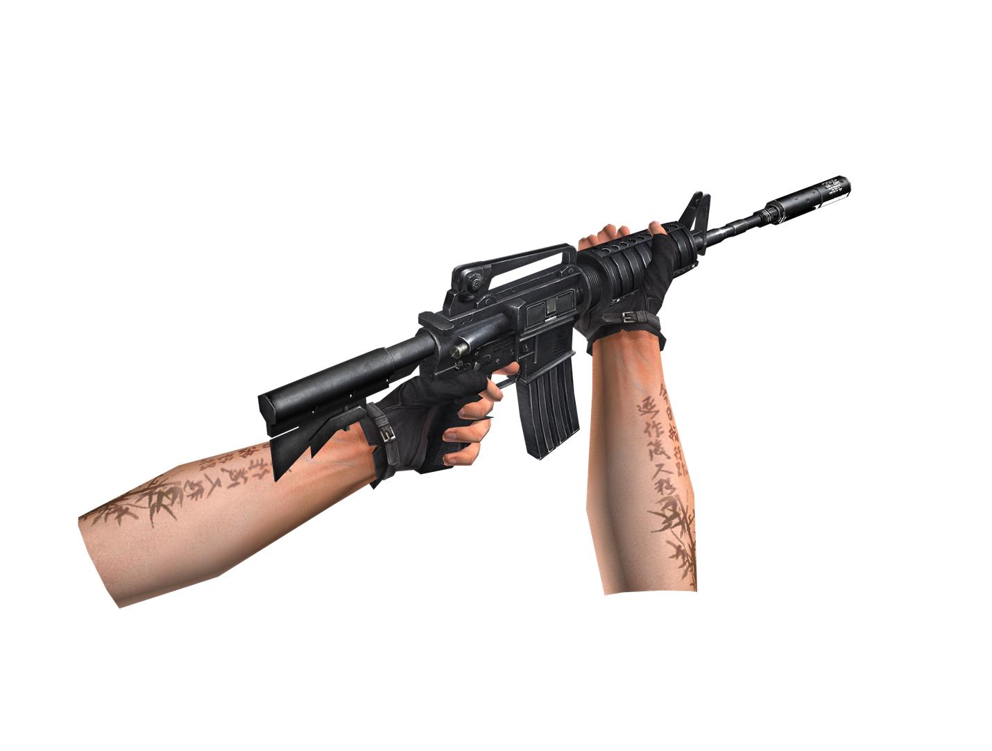 登入遊戲隔天可免費領取「松竹紋身 (1日)」序號