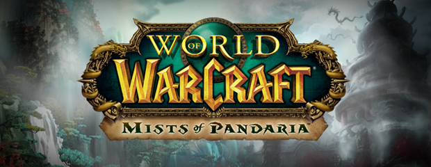 《魔獸世界》公布最新測試內容 「三天賦」系統即將上線？！《World of Warcraft : Mists of Pandaria》 - 巴哈姆特