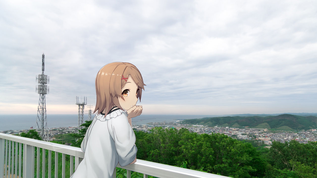 風雨來記3》與女主角進行交流後撰寫文章及PSV 版各種獨有要素