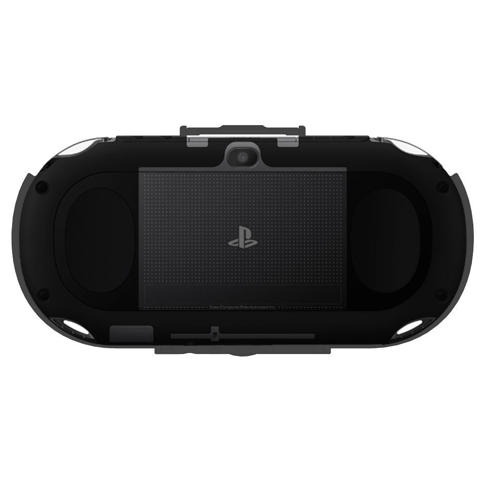 ps vita plex