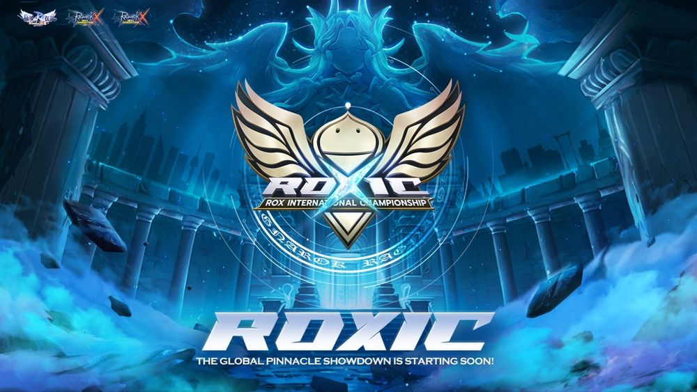 《RO 仙境傳說：新世代的誕生》全新職業「超級初心者」即將登場 預告舉辦全球賽事《Ragnarok X: Next Generation ...